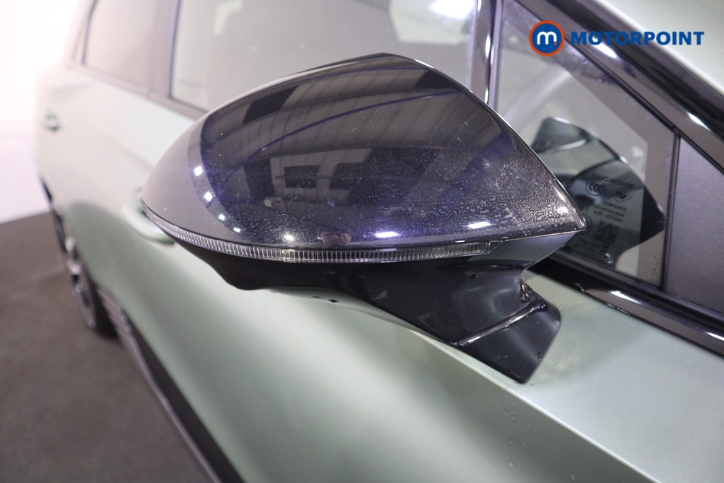 Used MG MG4 2024 for sale - 77161178: Photo 31