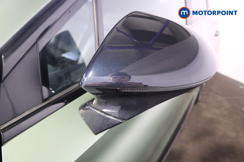 Used MG MG4 2024 for sale - 77161178: Photo 32