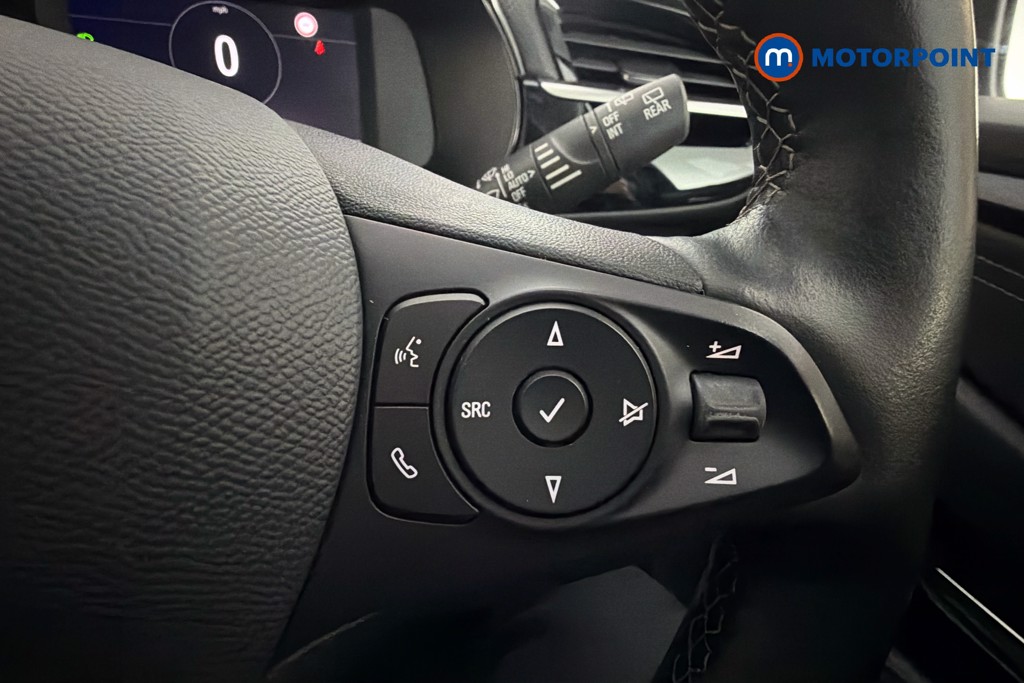 Used Vauxhall Corsa 2022 for sale - 78037997: Photo 12