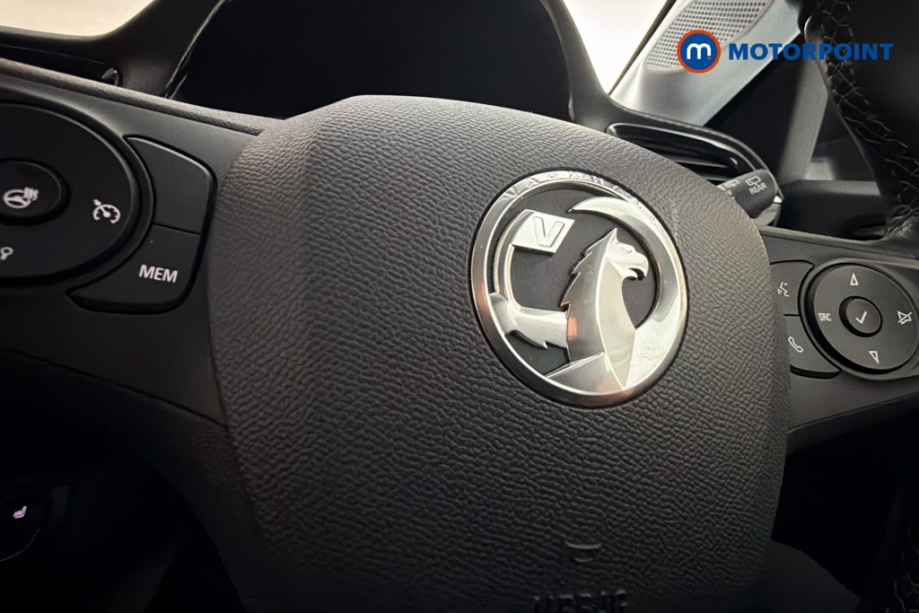 Used Vauxhall Corsa 2022 for sale - 78037997: Photo 13