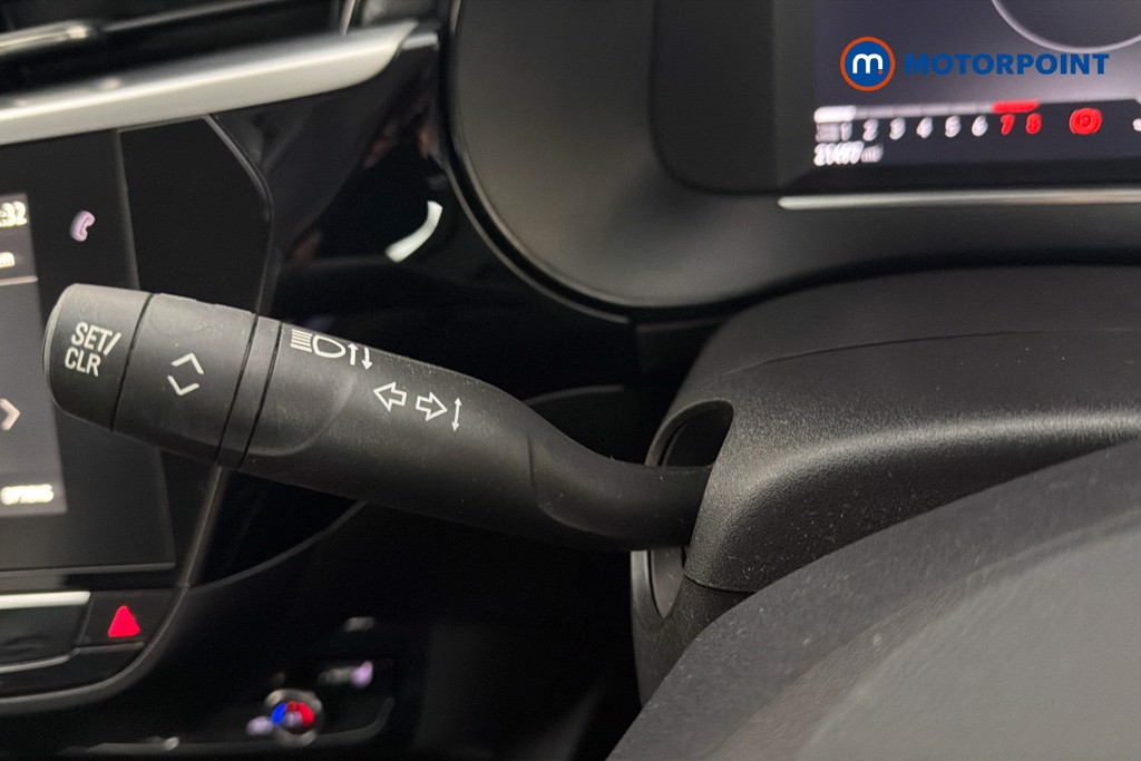 Used Vauxhall Corsa 2022 for sale - 78037997: Photo 14