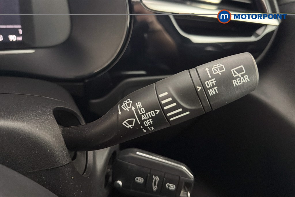 Used Vauxhall Corsa 2022 for sale - 78037997: Photo 15