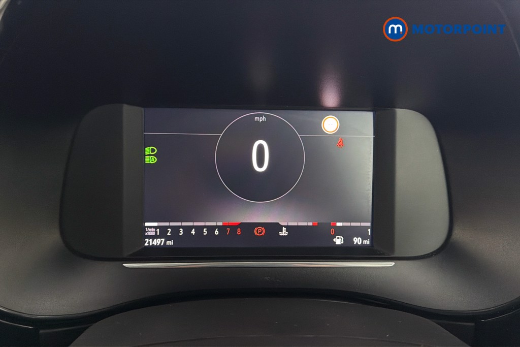 Used Vauxhall Corsa 2022 for sale - 78037997: Photo 16