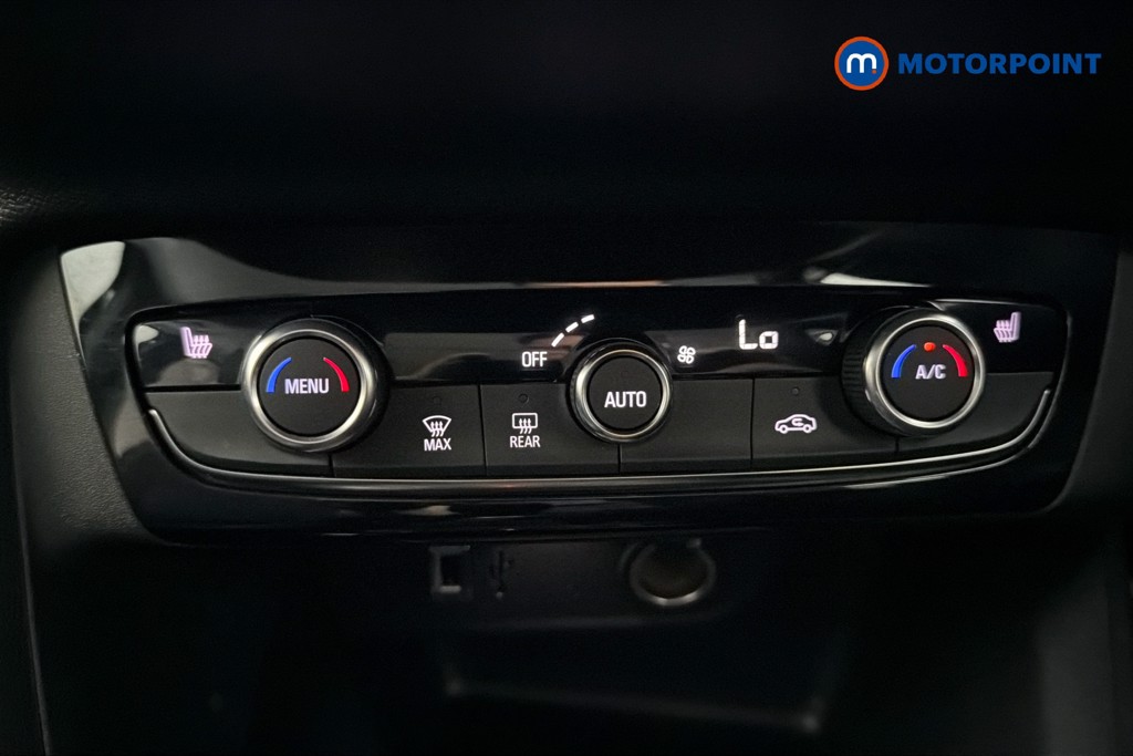 Used Vauxhall Corsa 2022 for sale - 78037997: Photo 18