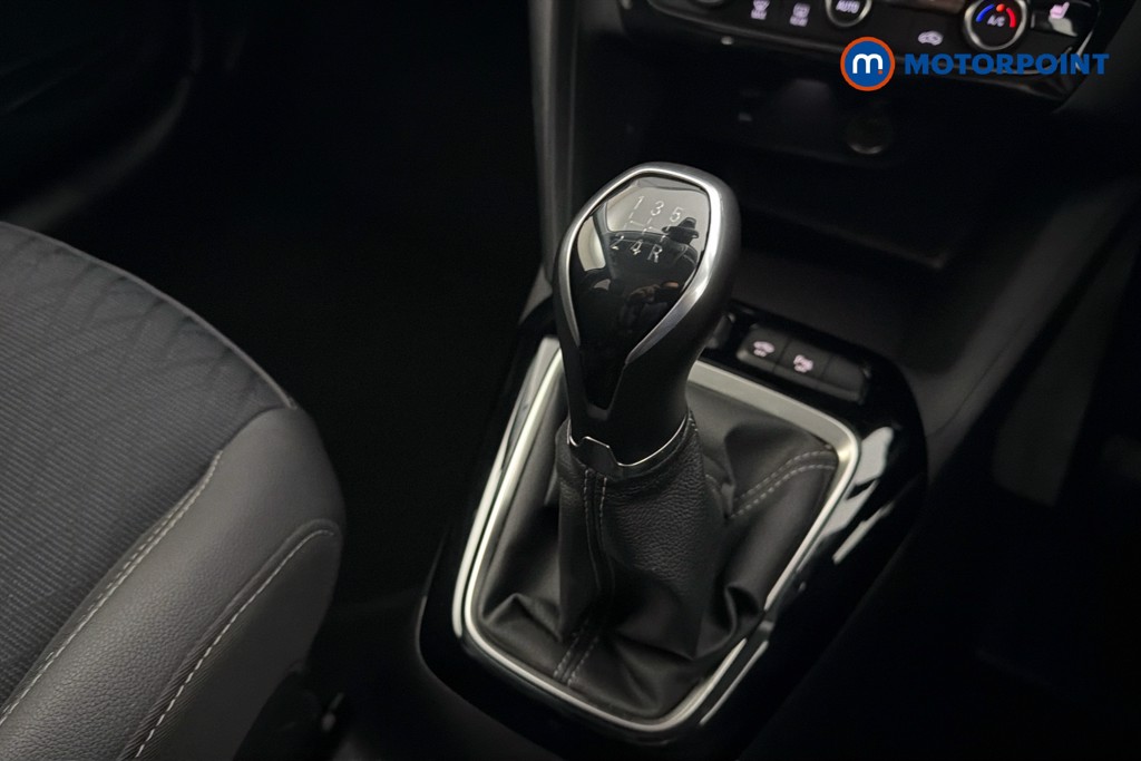 Used Vauxhall Corsa 2022 for sale - 78037997: Photo 19