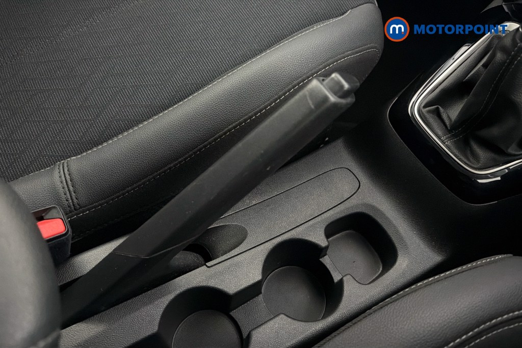 Used Vauxhall Corsa 2022 for sale - 78037997: Photo 20