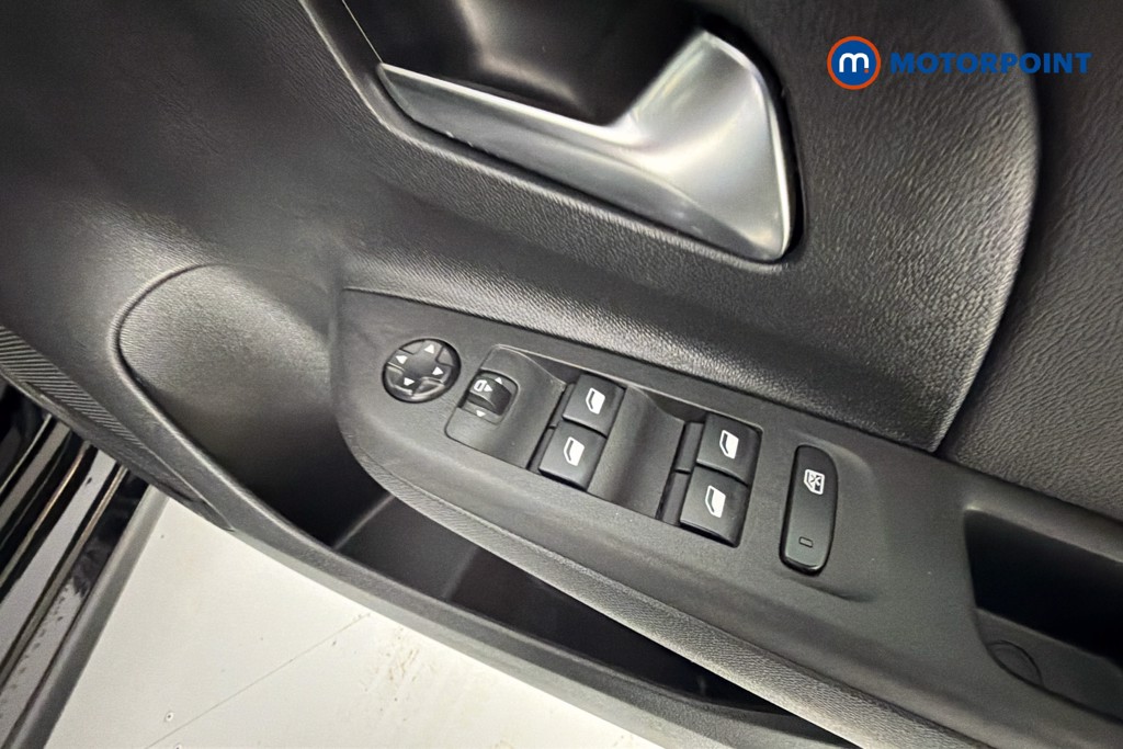 Used Vauxhall Corsa 2022 for sale - 78037997: Photo 21