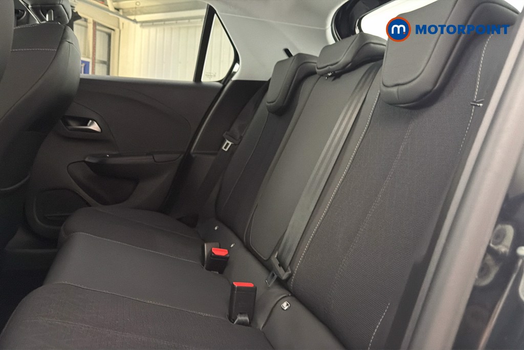 Used Vauxhall Corsa 2022 for sale - 78037997: Photo 23