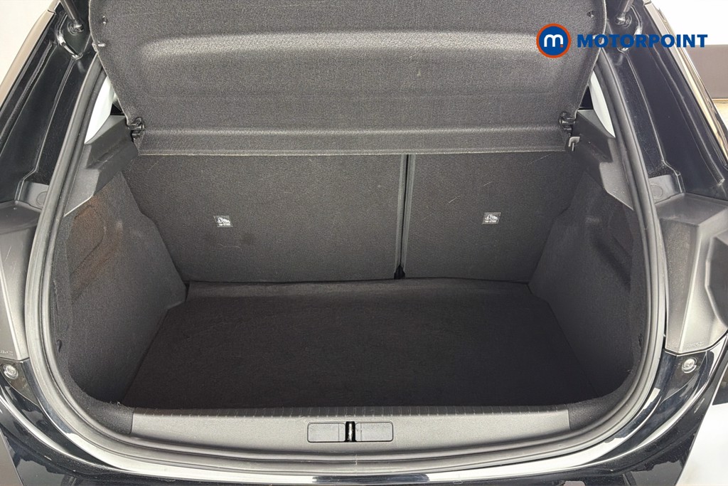 Used Vauxhall Corsa 2022 for sale - 78037997: Photo 24