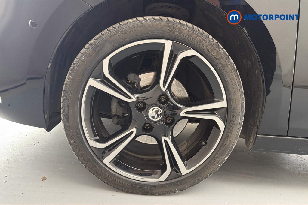 Used Vauxhall Corsa 2022 for sale - 78037997: Photo 25