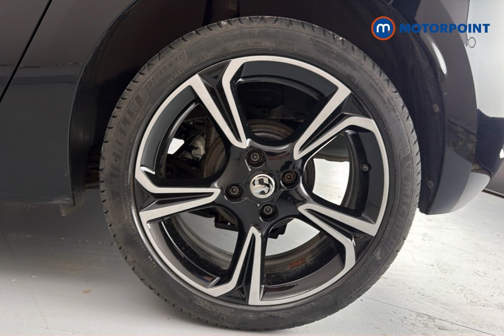 Used Vauxhall Corsa 2022 for sale - 78037997: Photo 26