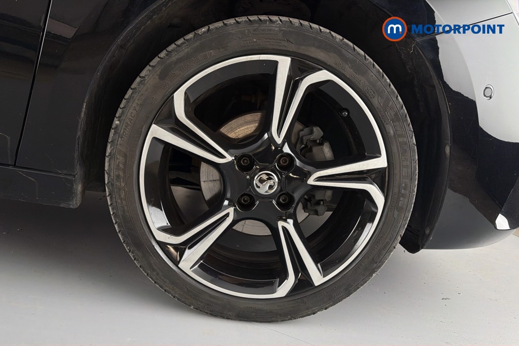 Used Vauxhall Corsa 2022 for sale - 78037997: Photo 28