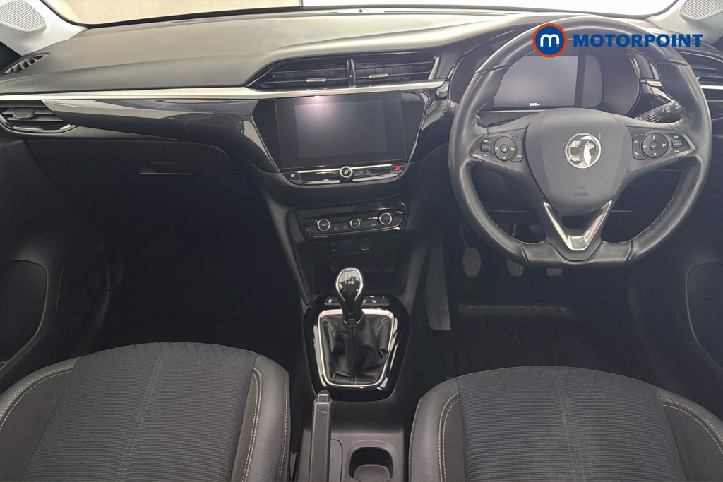 Used Vauxhall Corsa 2022 for sale - 78037997: Photo 9