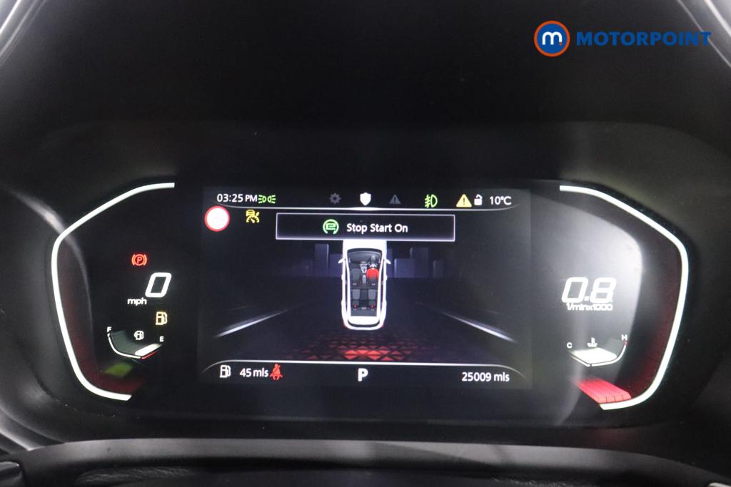 Used MG MG HS 2023 for sale - 77286531: Photo 12