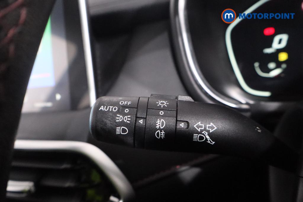 Used MG MG HS 2023 for sale - 77286531: Photo 16