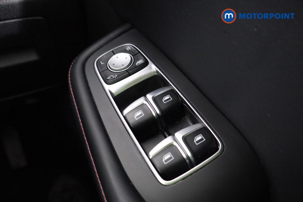 Used MG MG HS 2023 for sale - 77286531: Photo 20