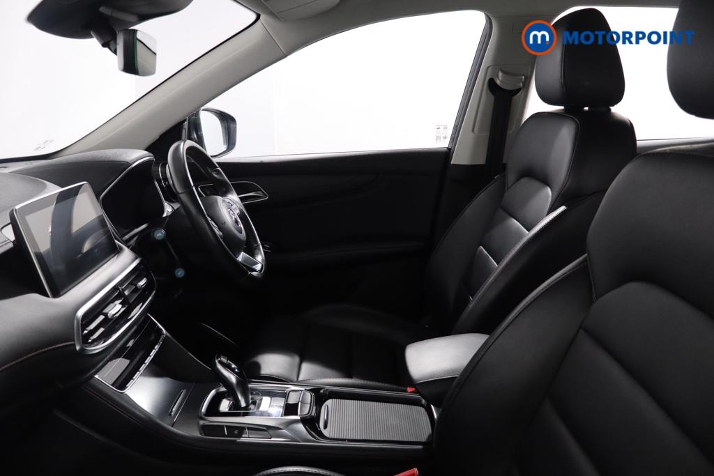 Used MG MG HS 2023 for sale - 77286531: Photo 22