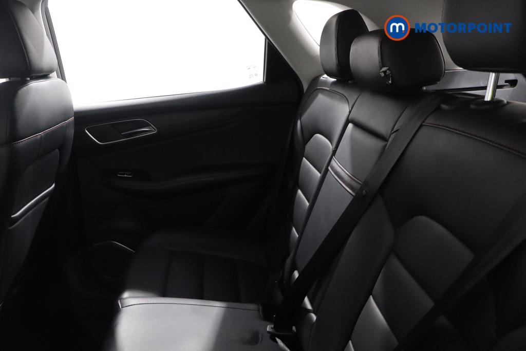 Used MG MG HS 2023 for sale - 77286531: Photo 23