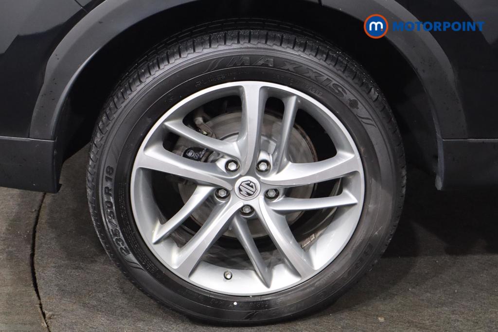 Used MG MG HS 2023 for sale - 77286531: Photo 26