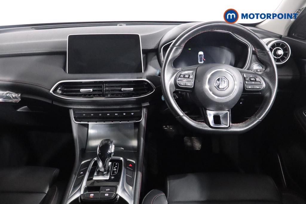 Used MG MG HS 2023 for sale - 77286531: Photo 9