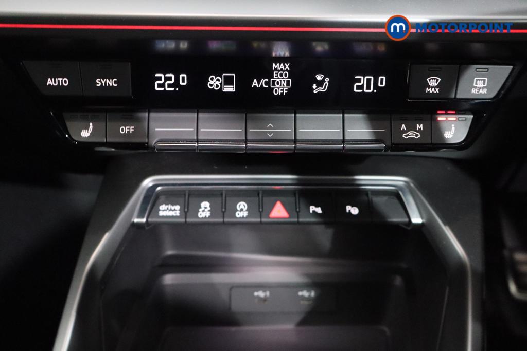 Used Audi A3 2022 for sale - 77679597: Photo 11