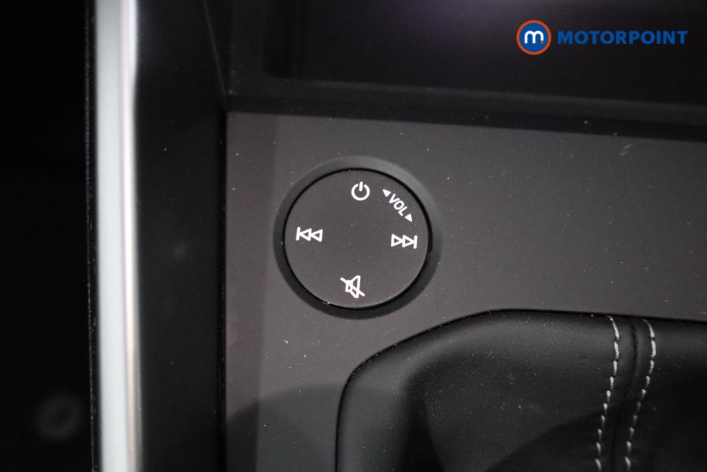 Used Audi A3 2022 for sale - 77679597: Photo 12