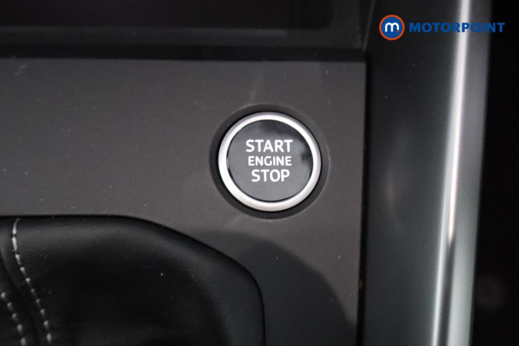 Used Audi A3 2022 for sale - 77679597: Photo 13