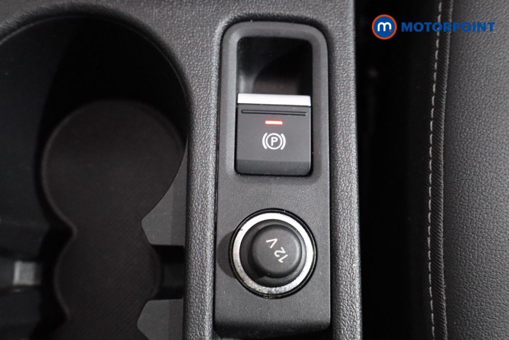 Used Audi A3 2022 for sale - 77679597: Photo 15