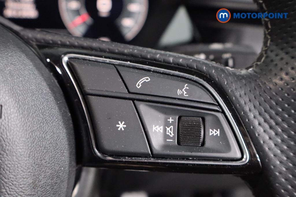 Used Audi A3 2022 for sale - 77679597: Photo 18