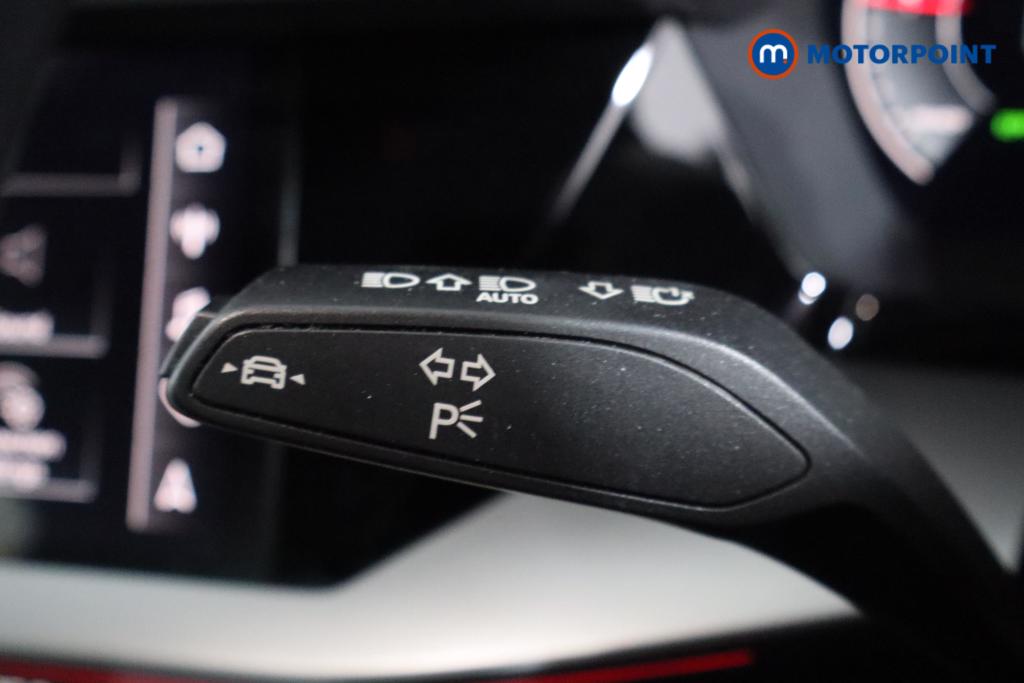 Used Audi A3 2022 for sale - 77679597: Photo 19