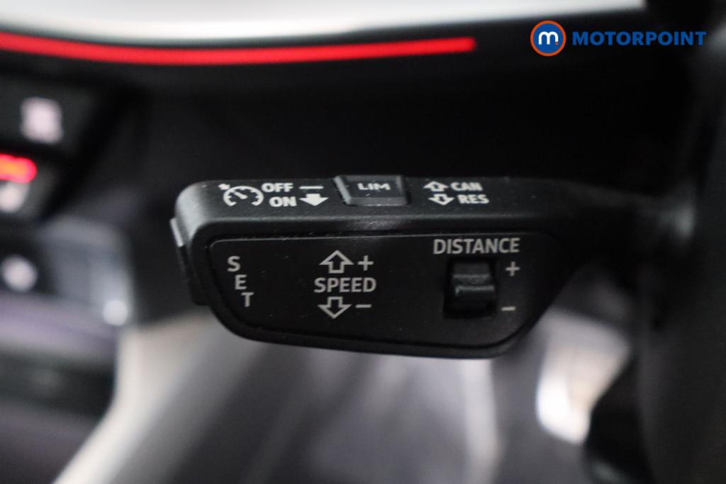 Used Audi A3 2022 for sale - 77679597: Photo 20