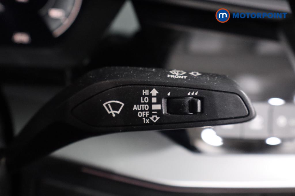 Used Audi A3 2022 for sale - 77679597: Photo 21