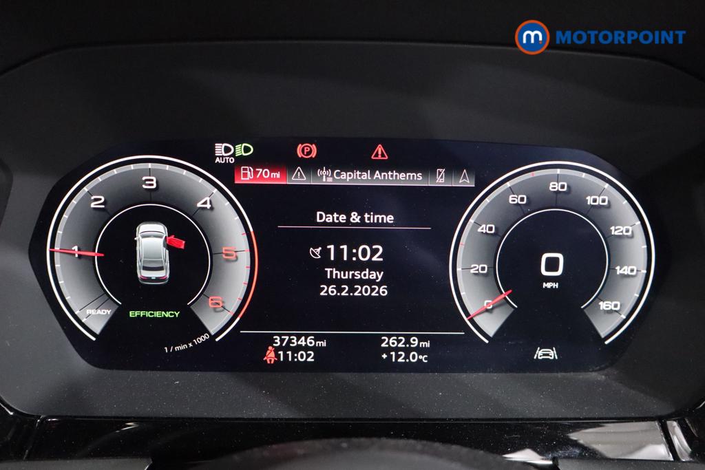 Used Audi A3 2022 for sale - 77679597: Photo 22