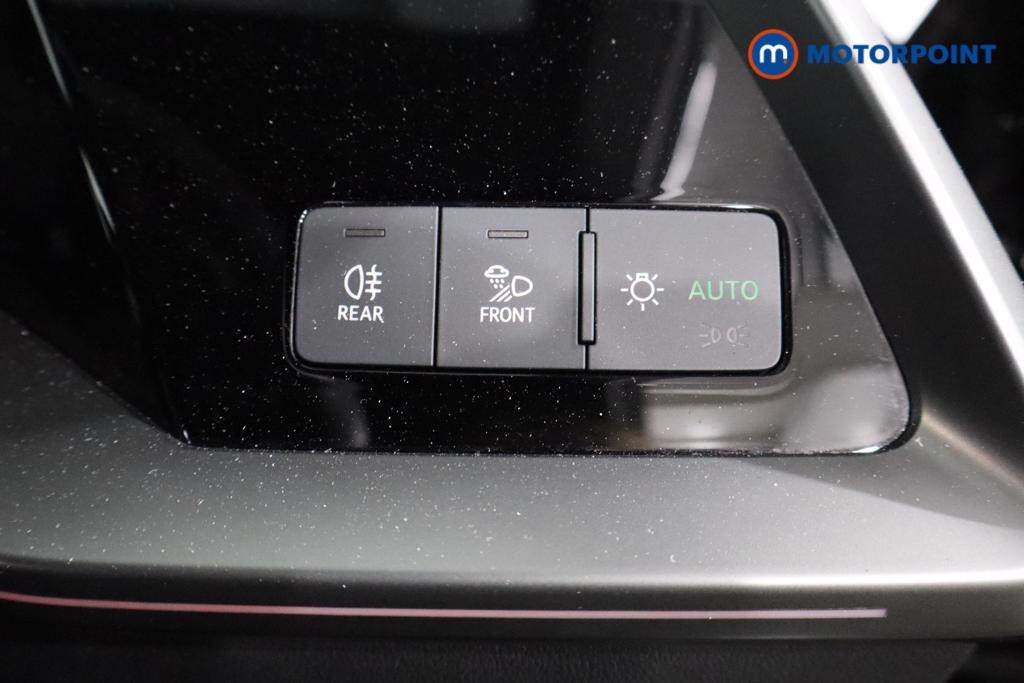 Used Audi A3 2022 for sale - 77679597: Photo 23