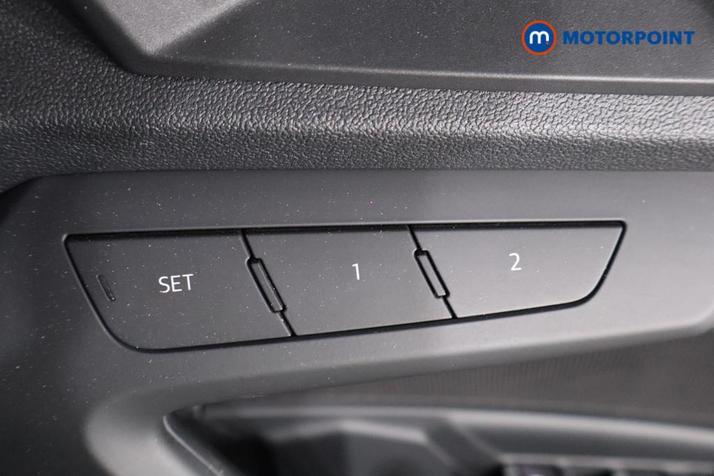 Used Audi A3 2022 for sale - 77679597: Photo 24