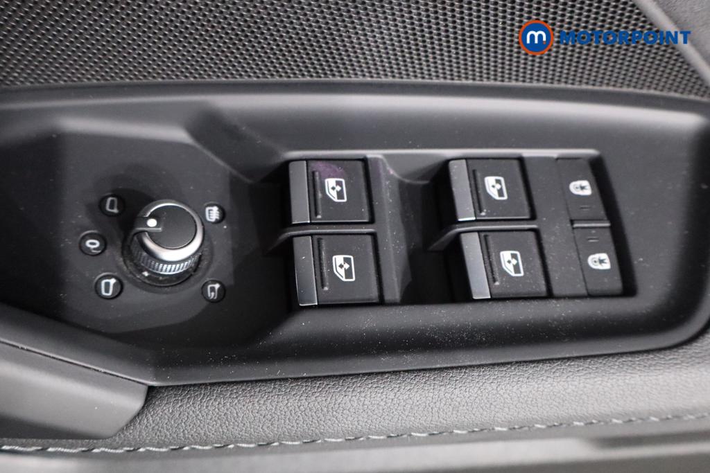 Used Audi A3 2022 for sale - 77679597: Photo 25