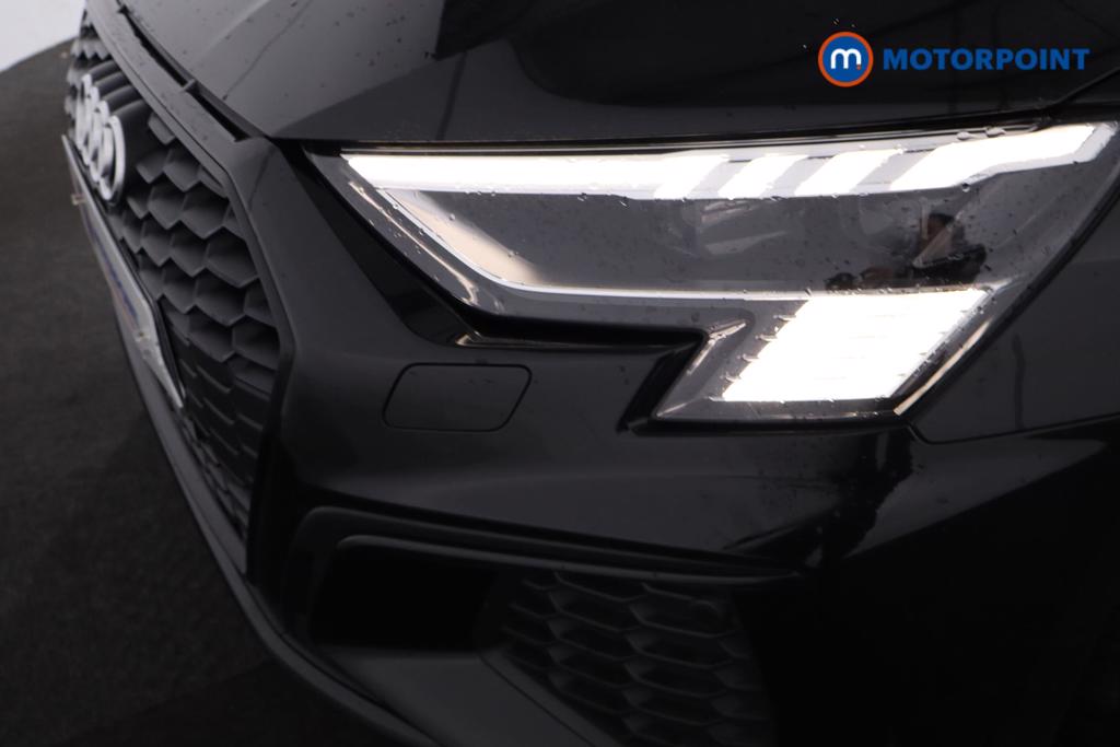 Used Audi A3 2022 for sale - 77679597: Photo 26