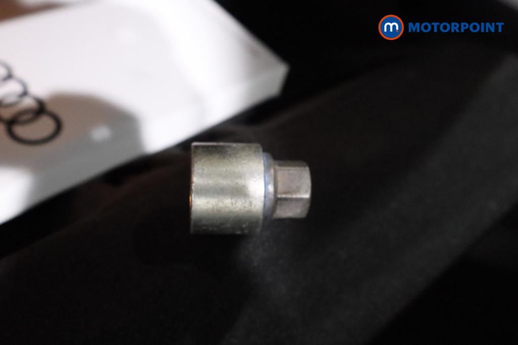 Used Audi A3 2022 for sale - 77679597: Photo 28