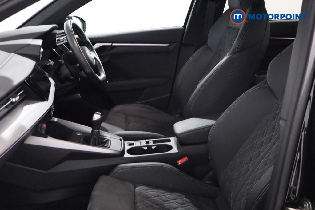 Used Audi A3 2022 for sale - 77679597: Photo 29