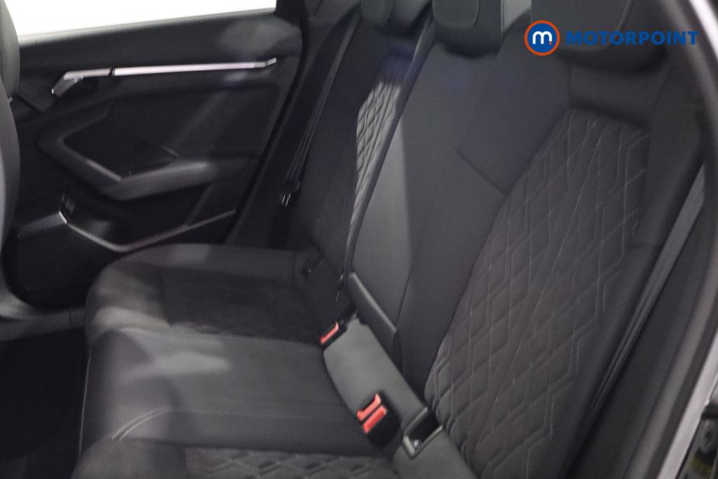 Used Audi A3 2022 for sale - 77679597: Photo 30