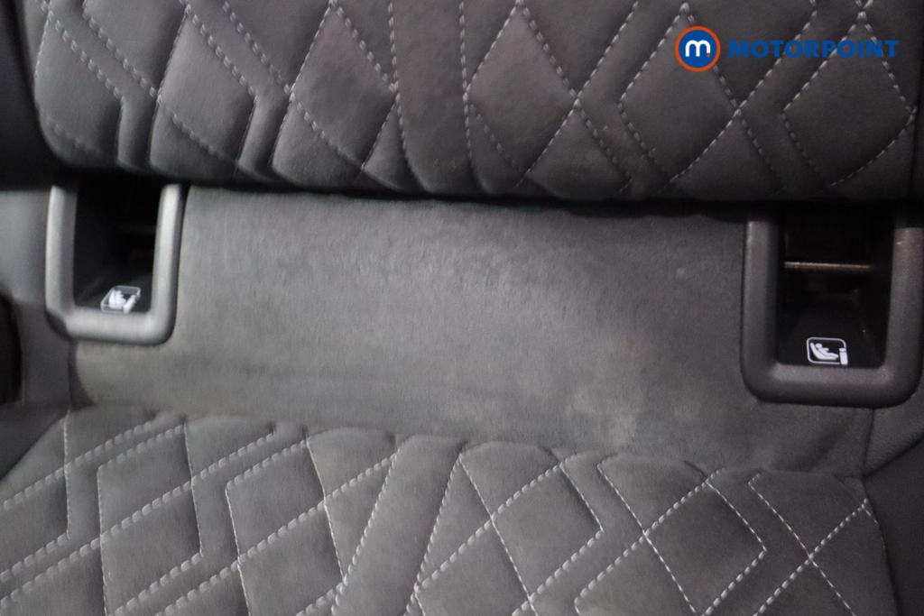 Used Audi A3 2022 for sale - 77679597: Photo 31