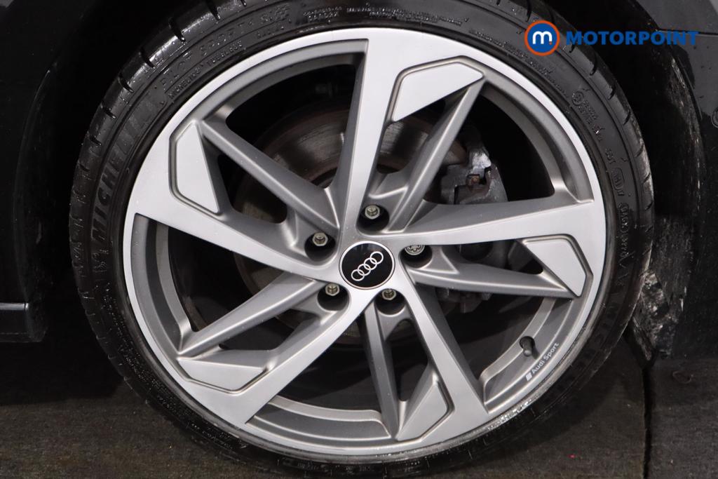 Used Audi A3 2022 for sale - 77679597: Photo 34