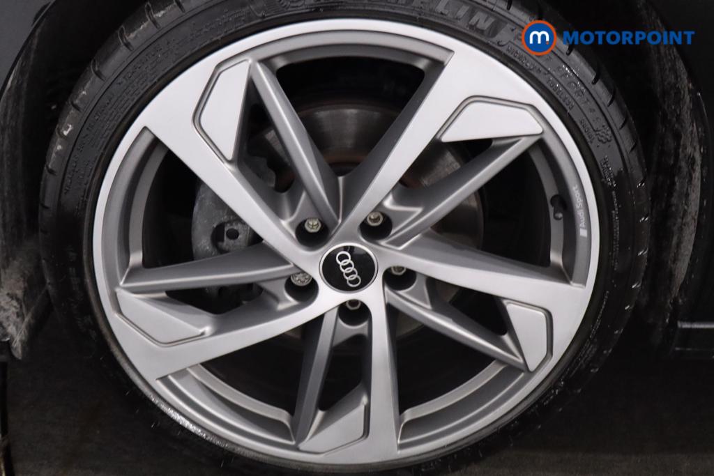 Used Audi A3 2022 for sale - 77679597: Photo 35