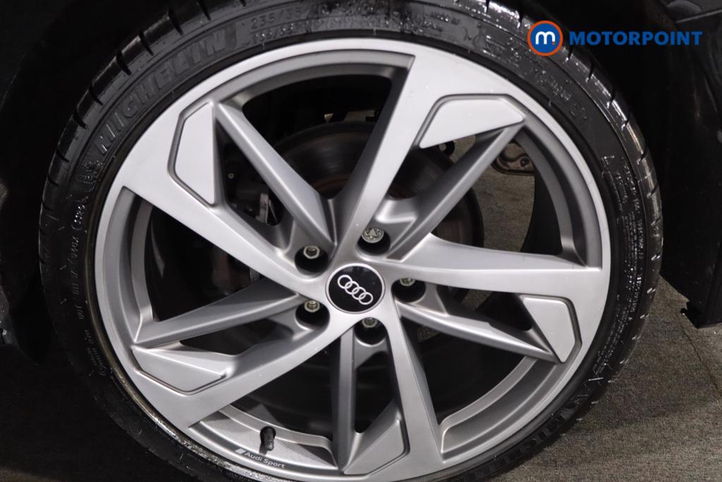 Used Audi A3 2022 for sale - 77679597: Photo 36