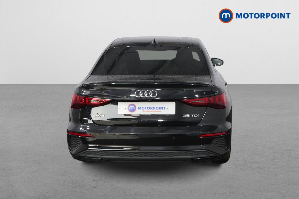 Used Audi A3 2022 for sale - 77679597: Photo 6
