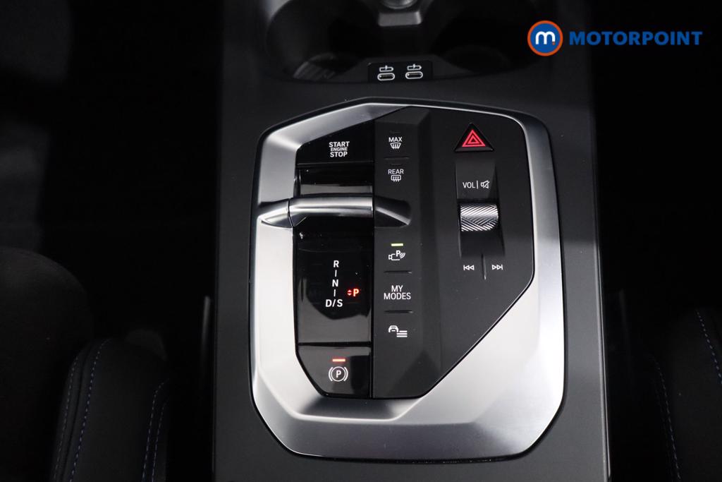 Used BMW 1 Series 2025 for sale - 76143443: Photo 11