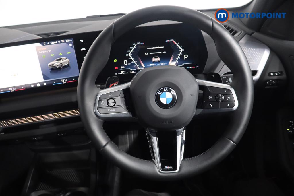 Used BMW 1 Series 2025 for sale - 76143443: Photo 13