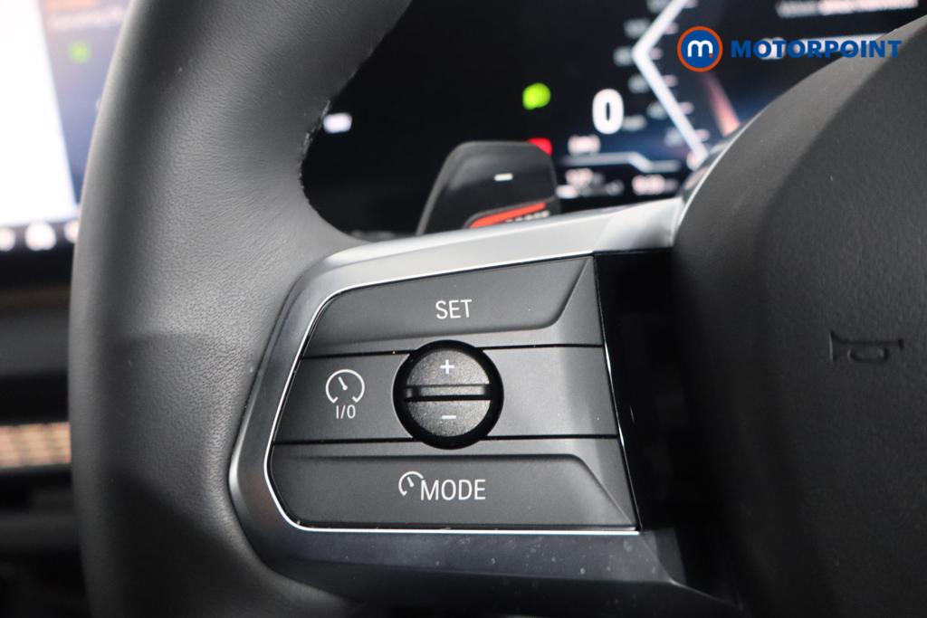Used BMW 1 Series 2025 for sale - 76143443: Photo 14