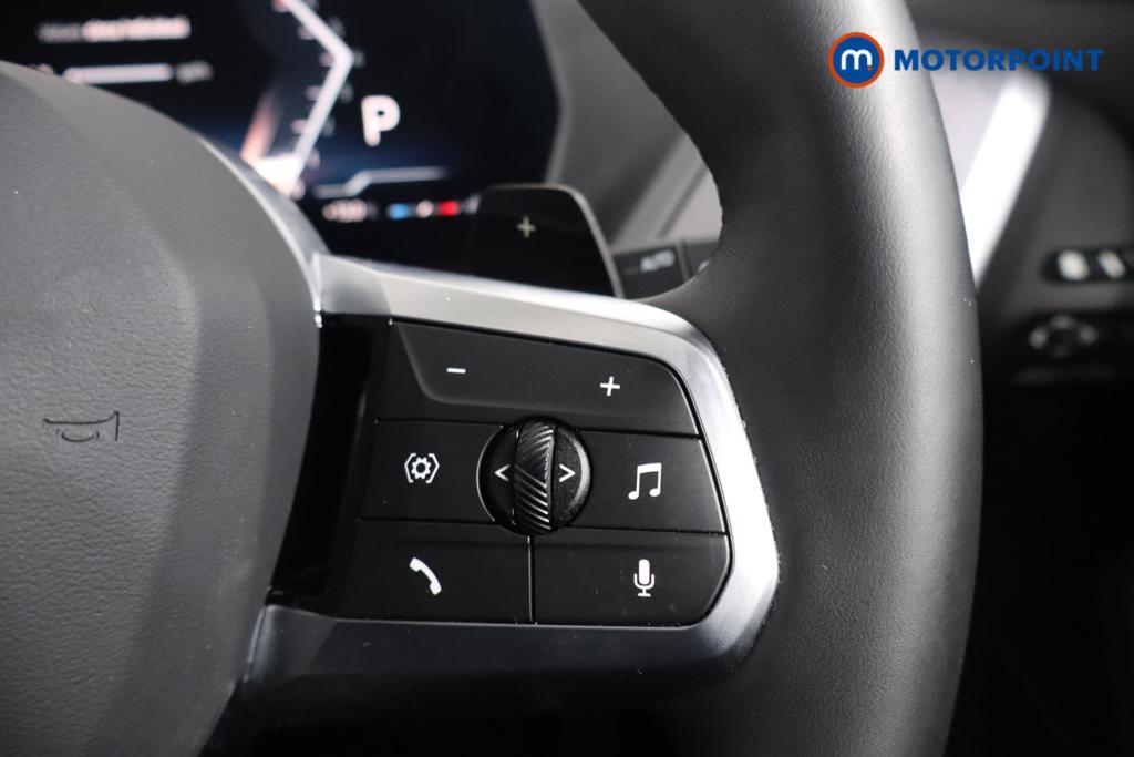 Used BMW 1 Series 2025 for sale - 76143443: Photo 15