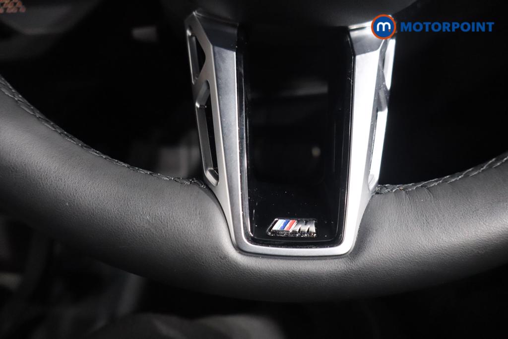 Used BMW 1 Series 2025 for sale - 76143443: Photo 16